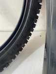 Pneu Dunlop MT81 Novo