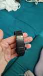 Smartband Huawei band 3 pro