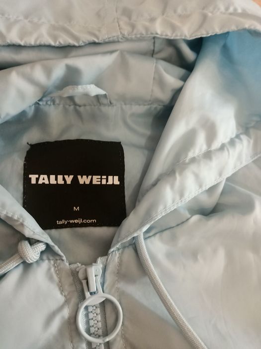 Кофта Tally Weijl розміру M