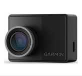 Garmin Dash Cam 57 kamera samochodowa nowa otwarte pudełko