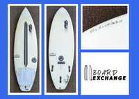 Prancha Surf - MG  5'9'' 00057