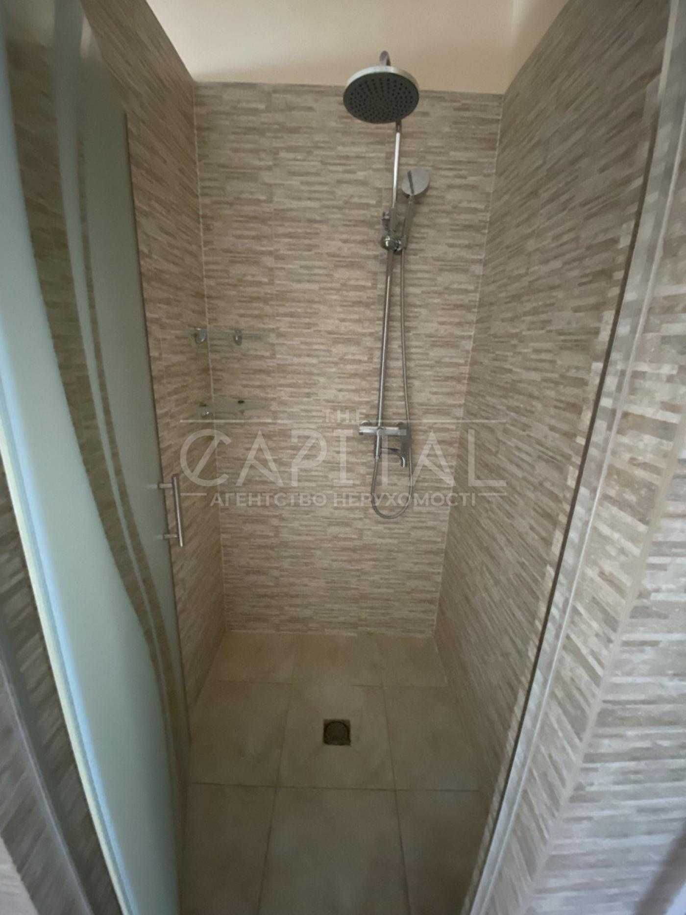 Продаж будинку | с. Крюківщина с. Гатне | 150м2 | 8 соток