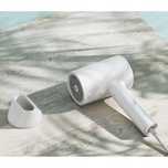 Фен Xiaomi Mi Ionic Hair Dryer CMJ01LX3 1800W White