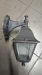 Sprzedam lampa oświetlenie