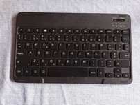teclado bluetooth