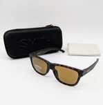 SMITH Optics - oryginalne okulary przeciwsłoneczne - NOWE