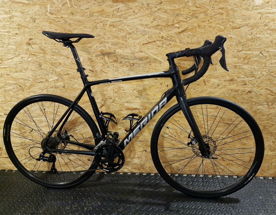 Rower Merida Scultura 200 m/l 28”