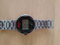 Zegarek Timex data - link unikat