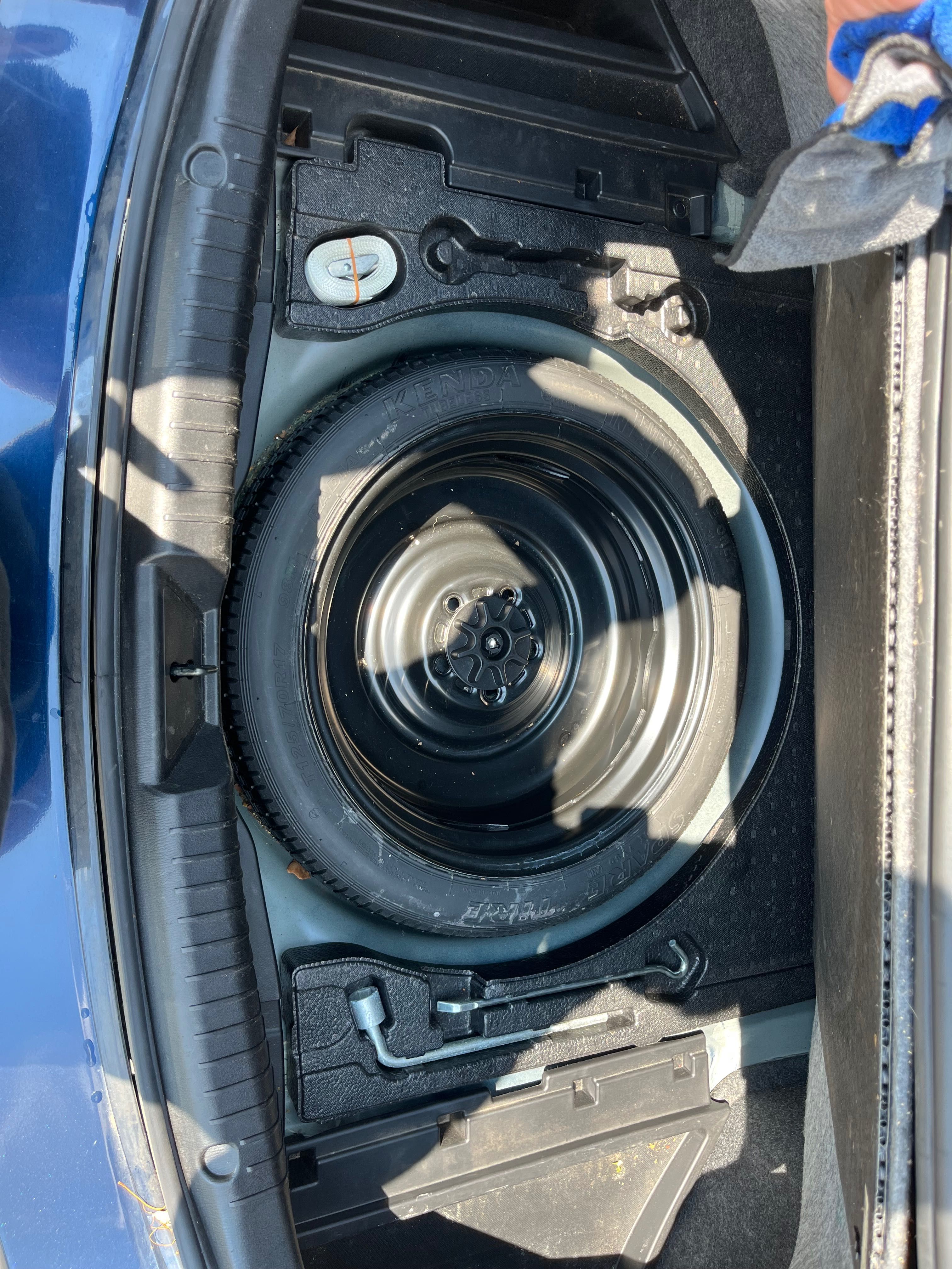 Продаж Mazda 6 2017 Grand Turing