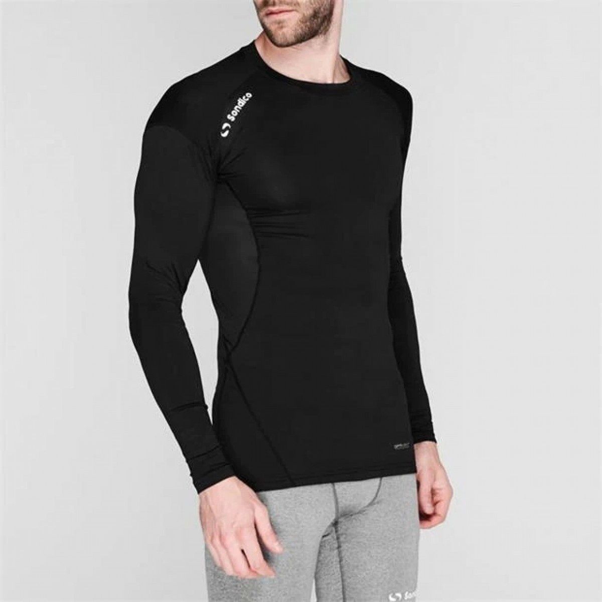 Термо костюм Sondico від XS до 5XL