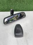Дзеркало салону Bmw E53 E38 E39 E46 E60 E61 E83 Е90 Е91 Кожух дзеркала