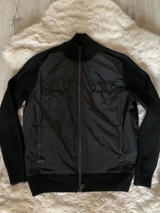 Кофта DKNY JEANS размер S.