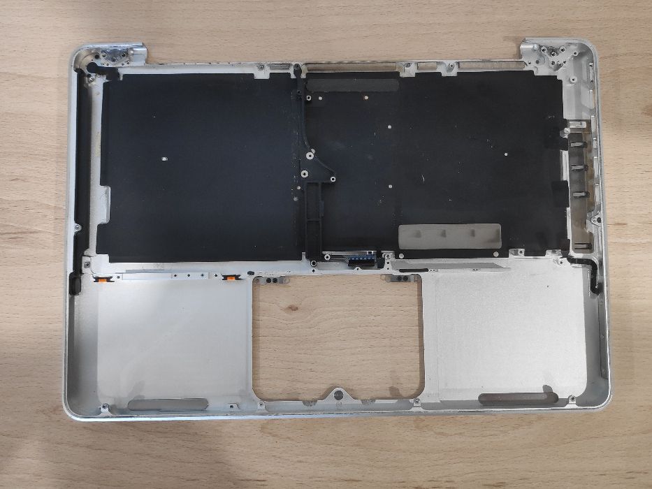 Apple MacBook Pro A1278 /2009 /2010 /2011 /2012 Części płyta matryca