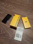 Мобільний телефон POCO M4 PRO 6/128 GB