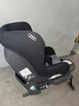 Sprzedam fotelik Audi
