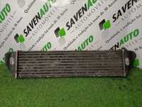 Radiador Intercooler Land Rover Freelander (L314)