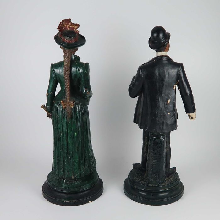 BERNARD BLOCH Vervielfaltigung Vorbehalten (casal)