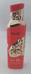 Perfumy Arabskie Le Parfum Galleria Velora Sugar Bliss