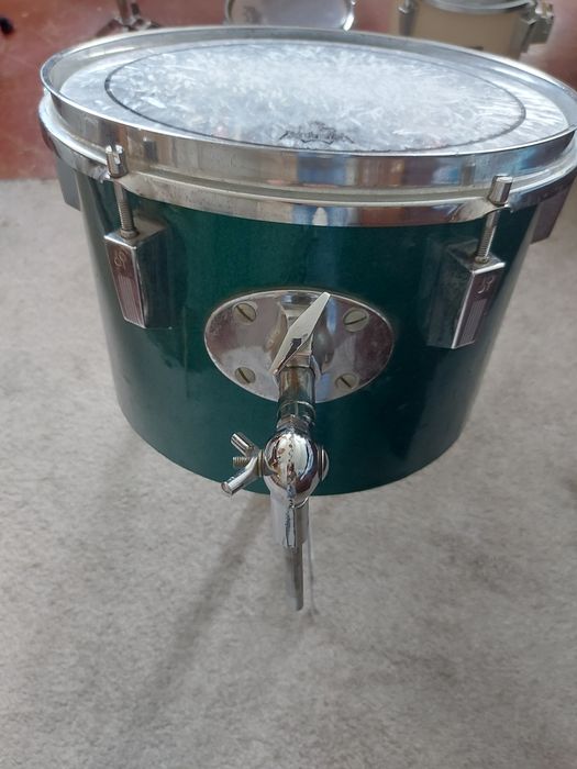 Bęben vintage Sonor