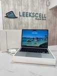 MACBOOK AIR M4 - 16/256GB - 13 POLEGADAS - 24 Meses de garantia