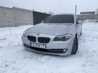 Продам f 10 xdrive