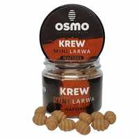 KREW Mini Larwa WAFTERS OSMO Method Feeder 50 ml