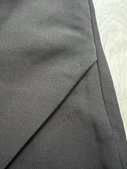 Шорти-спідниця від Miss Diamond