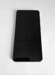 Samsung s21 128gb