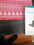 Klawiatura do tabletu