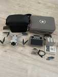 Dron DJI Mini 4 Pro Fly More Combo - stan jak nowy