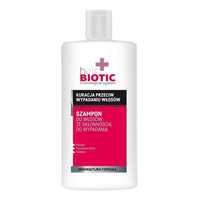 Chantal Hair Biotic Szampon Przeciw Wypadaniu Włosów 250ml