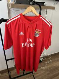 Camisola Oficial Benfica