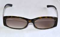 Oculos de Sol Yves Saint Laurent