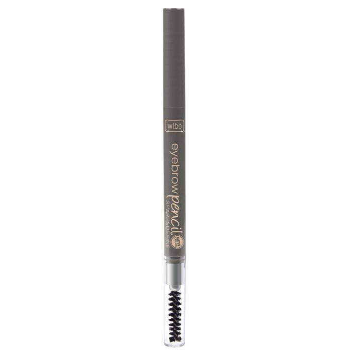 Wibo Eyebrow Pencil kredka do brwi 3 0.3g