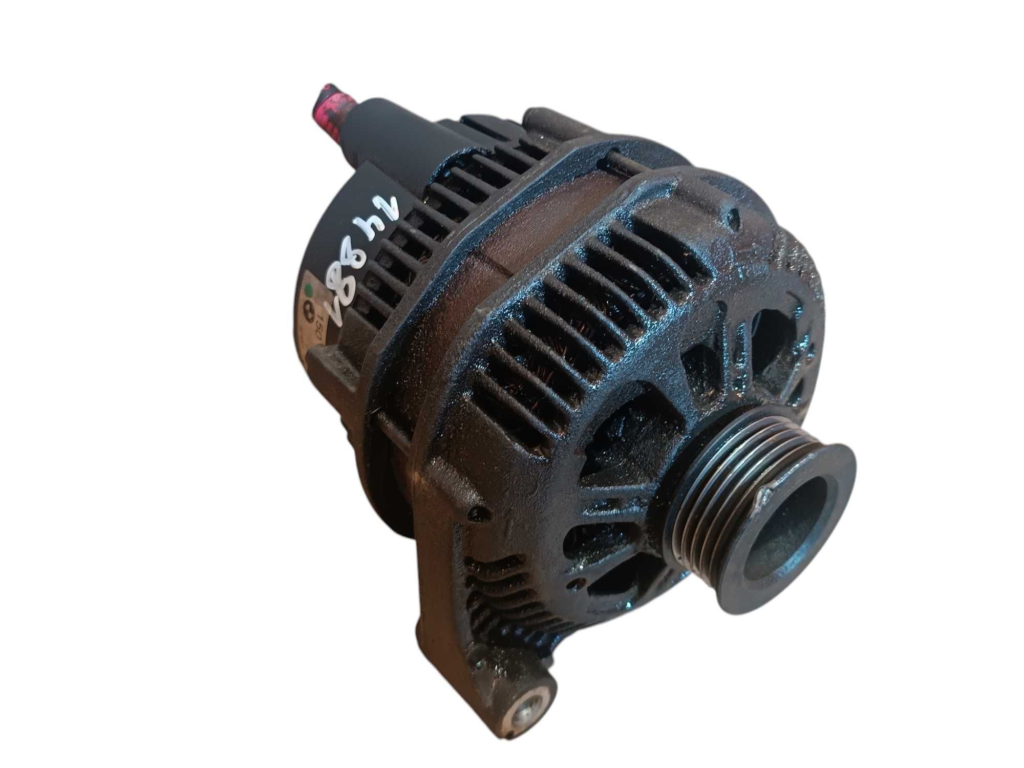 Alternator BMW E46 2.0 3.0 Land Rover Freelander 2.0 150A