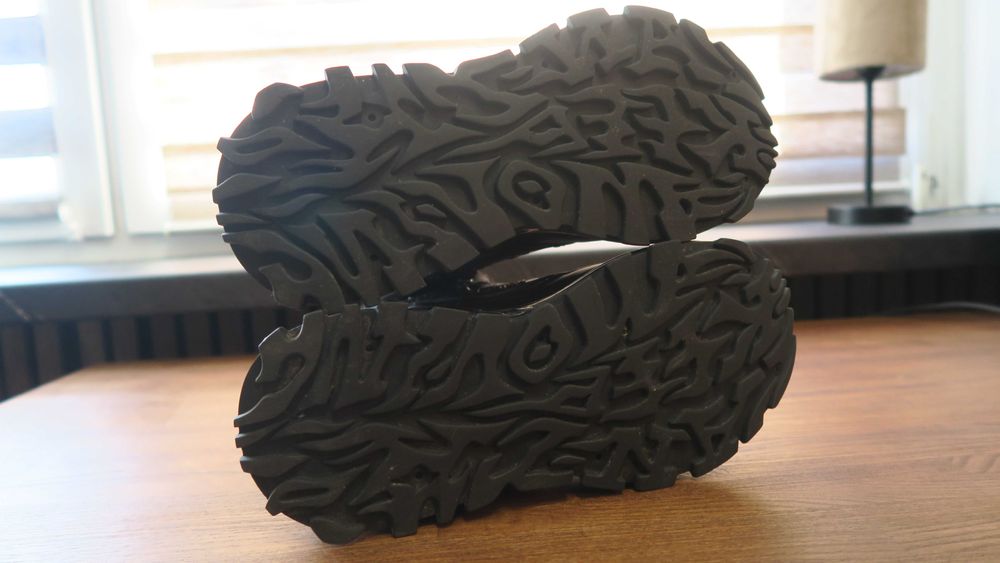 Жіночі зимові чоботи