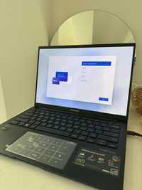 Asus Zenbook UX3405M intel ultra 5 14th 16GB RAM 1TB SSD