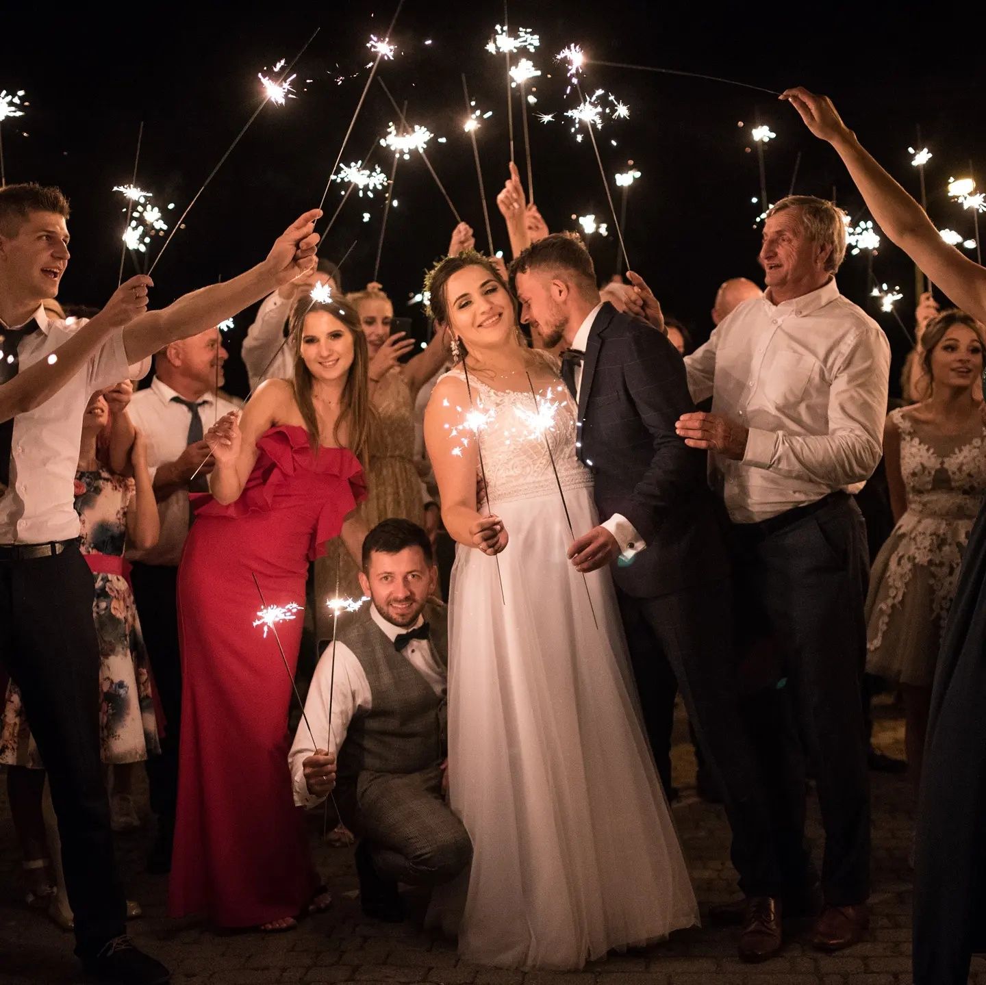 Fotograf ślubny. atrakcje ceny od 1200zl Wolne terminy na 2025 rok