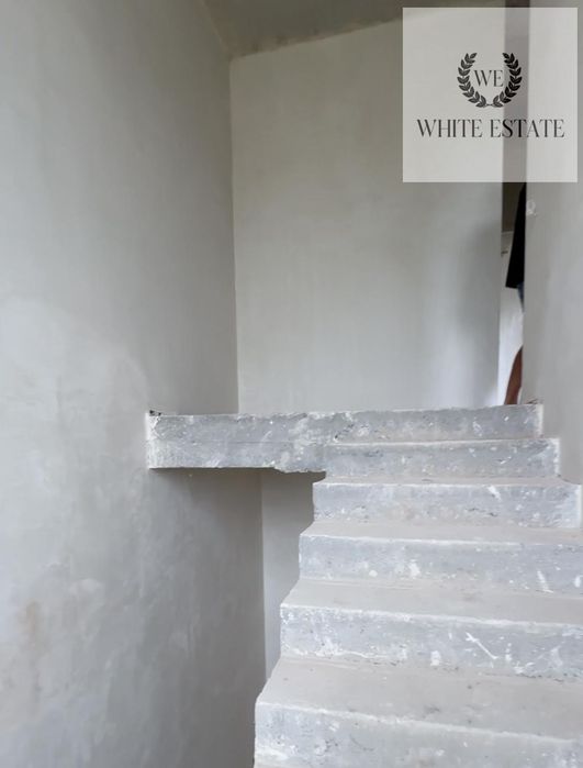 Продається Таунхаус Гаї-Гричинські