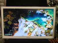LED-телевизор Smart TV 22" Samsung ue22f5410ak