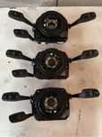 Comutador de luzes c/cruise control BMW