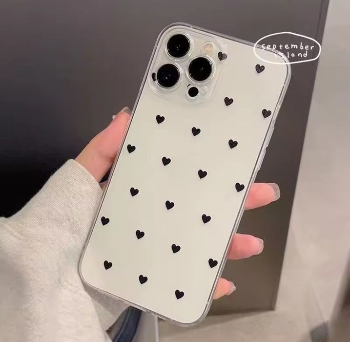 Capa nova Xiaomi redmi note 13 pro