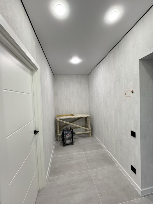 Твій простір для натхнення! 40 кв.м  ЖК Сади Вишневі,  Боголюбова,