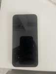 Iphone 12 Pro Max 128GB