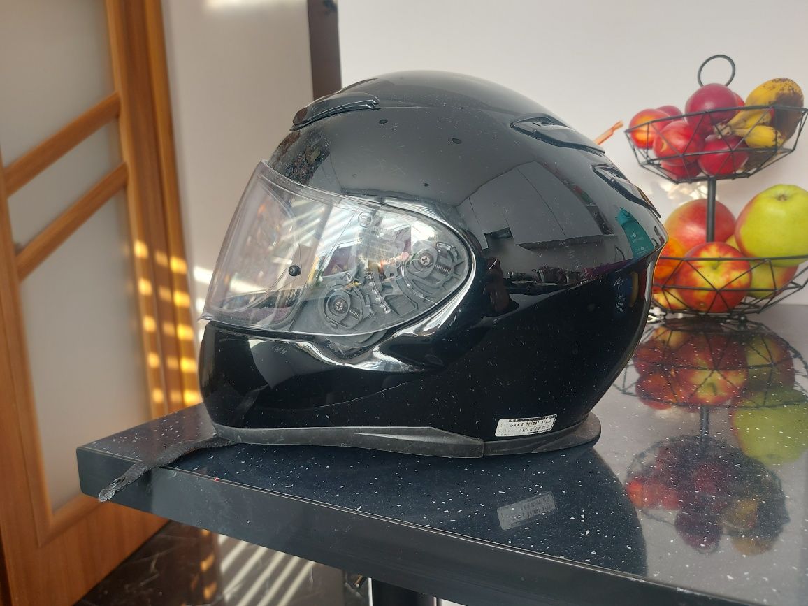 Kask Shoei xr1100  r. M