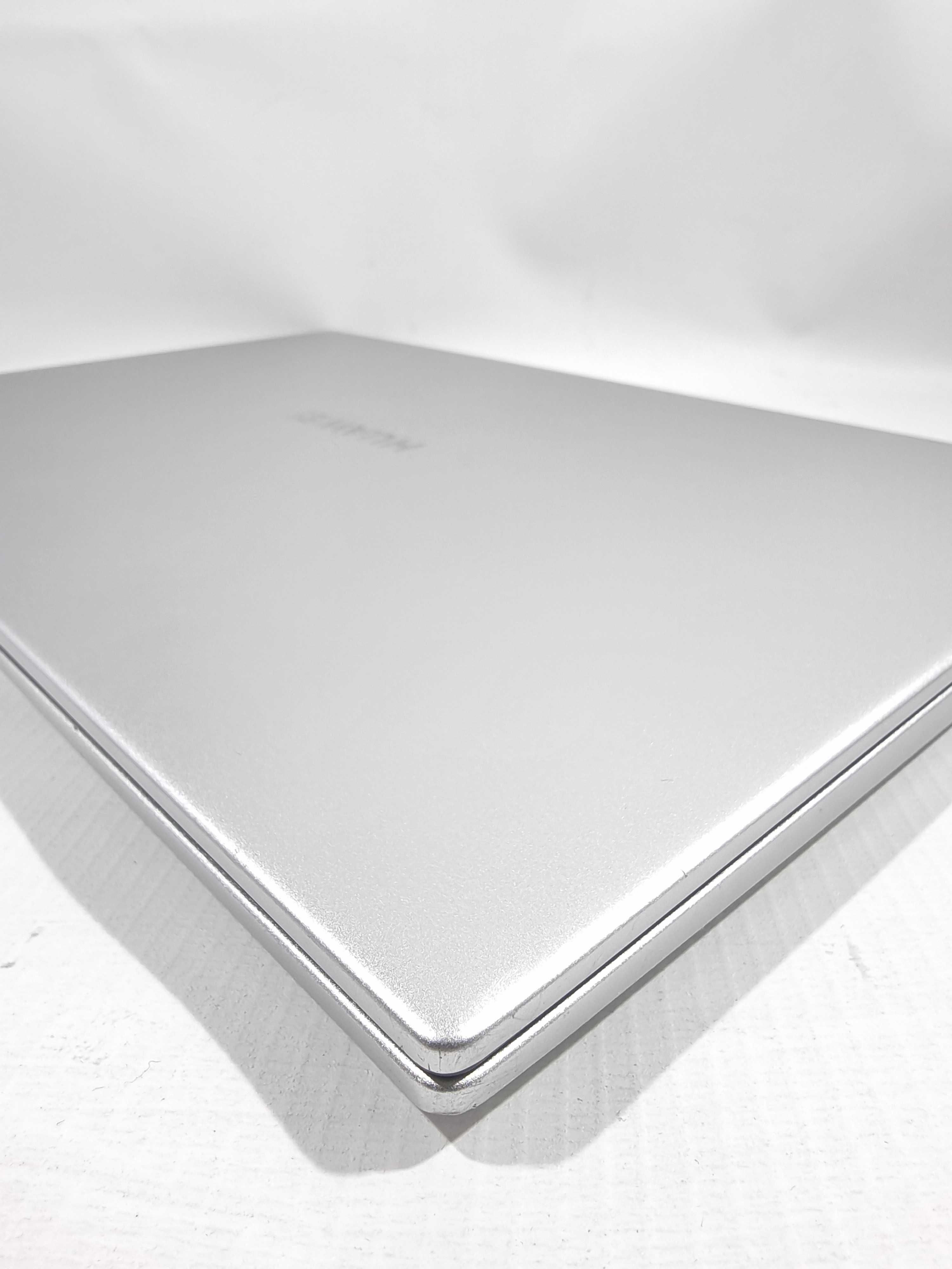 Laptop notebook huawei matebook d14  i5 ssd