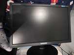 Monitor Samsung 19"