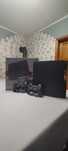 PlayStation 3Slim