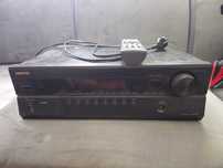Amplituner ONKYO TX-SR508 RDS/DTS/HDMI/Pilot
