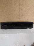 Diora Compact Disc Player CD 0421 - Odtwarzacz CD - Polski Klasyk